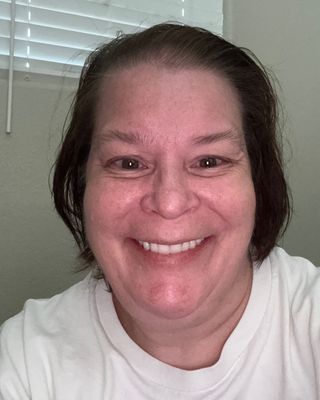 Photo of Janet VanScoyk, Clinical Social Work/Therapist, LCSW