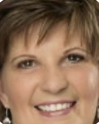 Photo of Colleen Chausse, MSN,  APRN, Psychiatric Nurse Practitioner