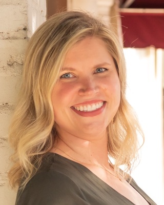 Photo of Carrie Atwood, Counselor in North Little Rock, AR