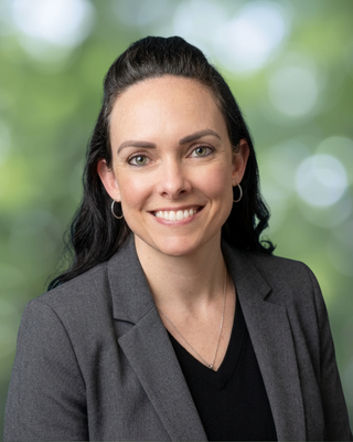 Photo of Elizabeth Corrao, Psychiatric Nurse Practitioner, PMHNP