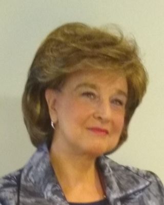 Photo of Janet Murphy, LPCC, LLC, Counselor in Ohio