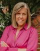 Beth Shaw