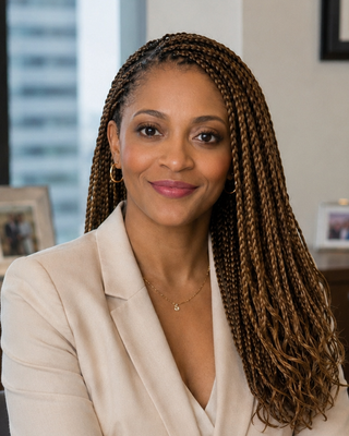 Photo of Abimbola Abiodun, Physician Assistant, DMSc, PA-C