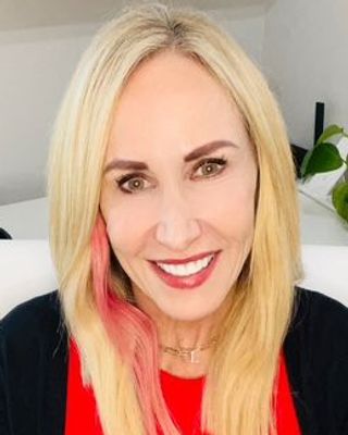 Photo of Lois Spence, Counselor, MS, LMHC