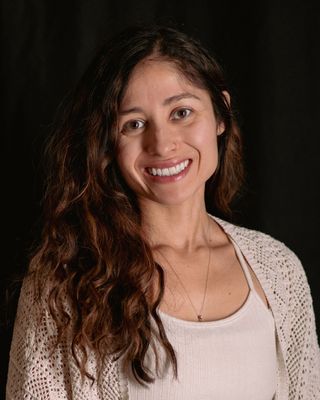 Photo of Perrine Portillo, PsyD, Psychologist