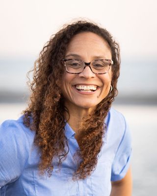 Photo of Joanna Crowell - Power to Heal LLC, Licensed Professional Counselor, MS, LPC