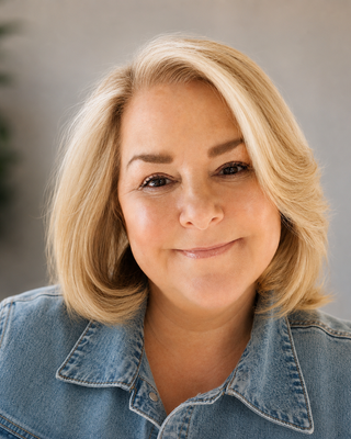 Photo of Kelly McGregor Reed, Licensed Professional Counselor, MS, LCDC-i, NCC