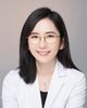 Emily Ying-Jung Chu