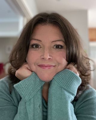 Photo of Holly Ryan - Holly Ryan Counselling and Couples Counselling, Counsellor, MNCPS Acc.