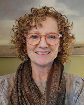 Photo of Tricia Baker, Clinical Social Work/Therapist, LCSW, CCATP