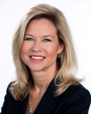 Photo of Emily Stevens Brown, Counselor, PhD, LMHC, LPC, MCAP