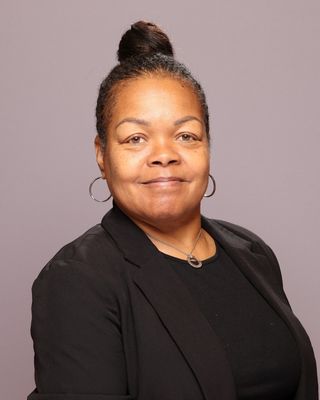 Photo of Pamela Renee Jemerson, Clinical Social Work/Therapist, LCSW