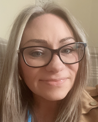 Photo of Donna Marie Wilson - Counselling Genie, Counsellor, MBACP