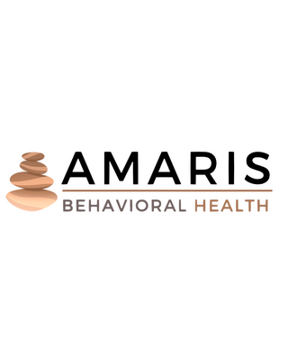 Photo of Amarachi Uzosike - Amaris Behavioral Health, Psychiatric Nurse Practitioner