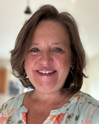 Photo of Dawn Wolfe, Licensed Clinical Professional Counselor, MA, LCPC, ATR