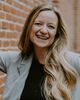Hannah Mosser