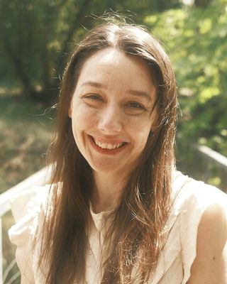 Photo of Halleh Entekhabi, Psychiatric Nurse Practitioner, DNP, PMHNP, CPNP