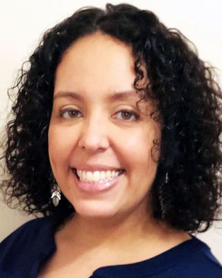Photo of Yaminah Polanco, Clinical Social Work/Therapist in Piscataway, NJ