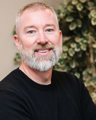 Photo of Chris Wade, Clinical Social Work/Therapist in Brigham City, UT