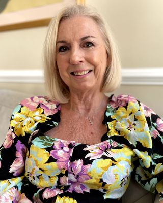 Photo of Dr. Quita G Mullan - Quita Mullan, Ph.D. Psychologist, Psychologist, PhD, MPH