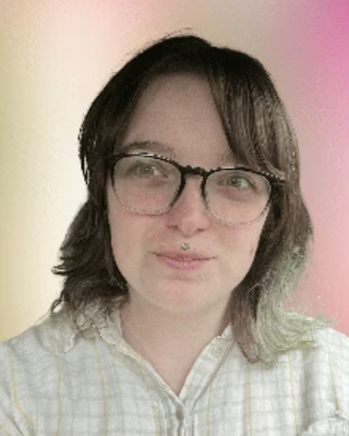 Photo of Clara Kjelsberg, Counselor, LMHC