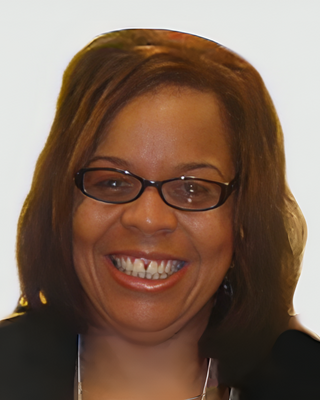 Photo of Debra Brown, Clinical Social Work/Therapist, LCSW