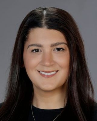 Photo of Sara Kozomora, Clinical Social Work/Therapist, LCSW