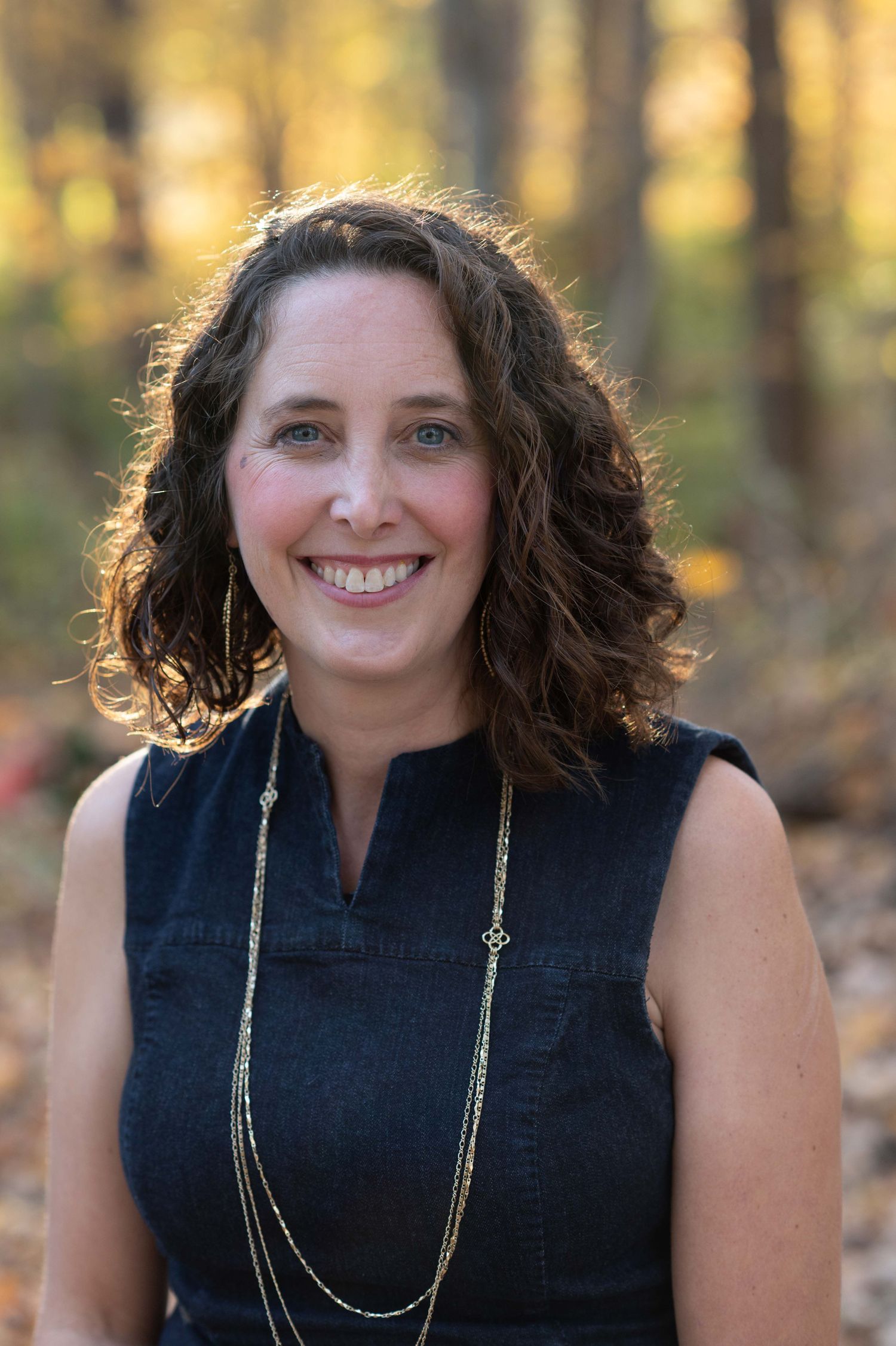 Bethany Monte, Psychiatric Nurse Practitioner, Indianapolis, IN, 46203