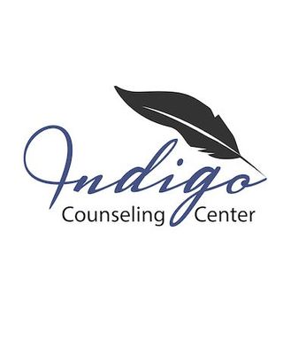 Photo of Indigo Counseling Center, Counselor in Howe, Minneapolis, MN