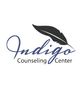 Indigo Counseling Center