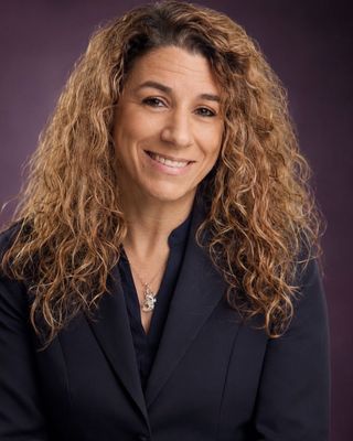 Photo of Dr. Lori A Tyler, Psychologist, MOB, PhD