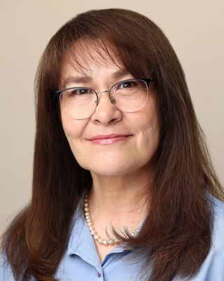 Photo of Lesa Thomson, Clinical Social Work/Therapist, MS, CSW