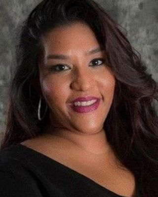 Photo of Sheena Sukhai, Clinical Social Work/Therapist, LCSW