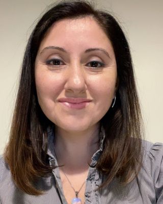 Foto de Claudia Bastias Pizarro - Centro Terapia Mentia, Psicólogo, Lic. en Psicología