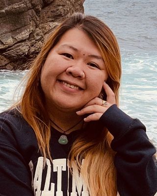 Photo of Yi Q Chen, Clinical Social Work/Therapist, LMSW