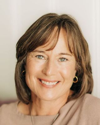 Photo of Tanya Gunter, Licensed Professional Counselor, MAEd, NCC, LCMHC
