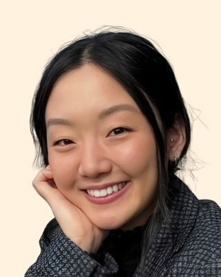 Photo of July Choi, Licensed Professional Counselor, MA, LPC