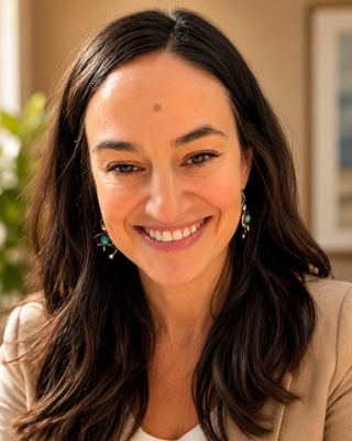 Photo of Dana Claire Brewer, Psychiatric Nurse Practitioner, CNM, PMHNP