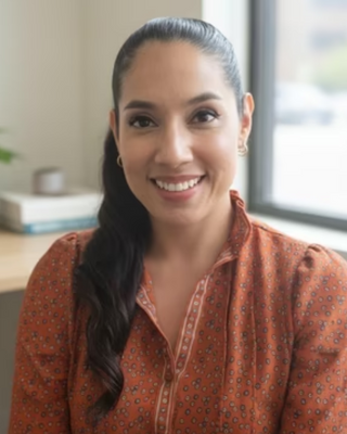 Photo of Kaylee Juarez, Clinical Social Work/Therapist, LCSW