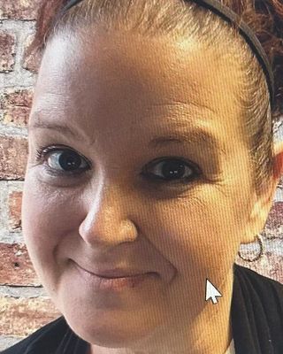 Photo of Shelley Milliard - Shelley, Healthy Minds Counseling Inc, Psychiatric Nurse Practitioner, APRN