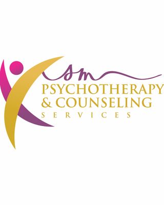 Photo of SMPsychotherapy & Counseling Services, Clinical Social Work/Therapist