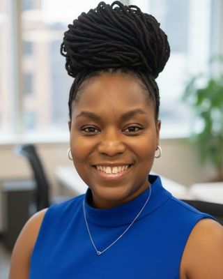 Photo of Theresa A White Rdt Bct, Licensed Clinical Mental Health Counselor, RDT, BCT, CADACIV, CCTP