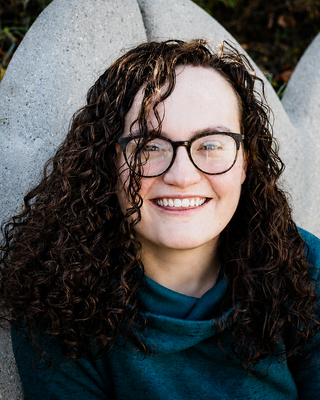 Photo of Sherry Rice, Licensed Professional Counselor, MA, LPC, LAC