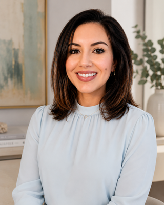 Photo of Natalia Cameron - Altha Psychiatry and Wellness, Psychiatric Nurse Practitioner, FNPBC, PMHNPBC