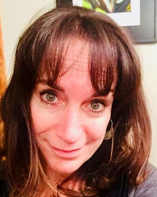 Photo of Abbie Cronin, Counselor in Chicago, IL