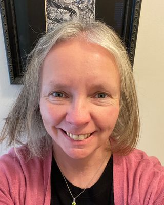 Photo of Kathleen DenBleyker, Psychologist, PsyD