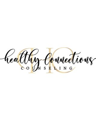 Photo of Healthy Connections LLC, Drug & Alcohol Counselor in Manhattan, KS