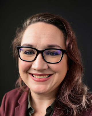 Photo of Janet Slater, Licensed Professional Counselor, LPC