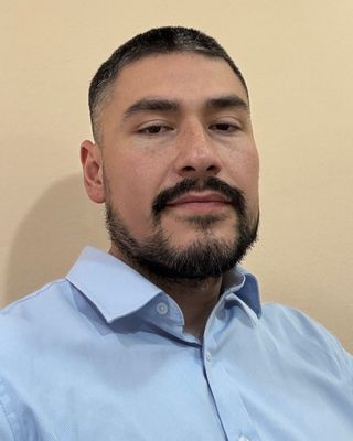 Foto de Facundo Tomas Rodriguez Reim, Psicólogo, Lic. en Psicología
