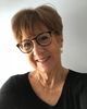 Jill Stanzler-Katz